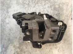 Recambio de motor cierre centralizado trasero derecho para ford mondeo ber. (ca2) titanium referencia OEM IAM 6M2AR26412BC  