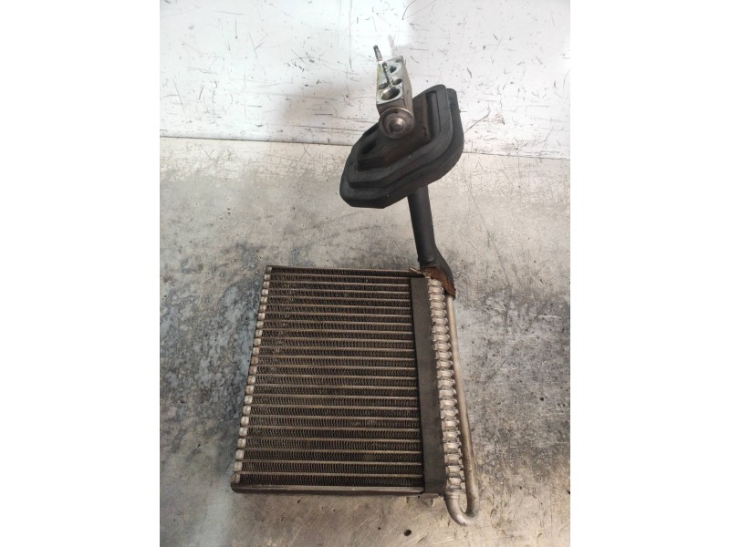 Recambio de evaporador aire acondicionado para ford mondeo ber. (ca2) titanium referencia OEM IAM 6G9119849AC  
