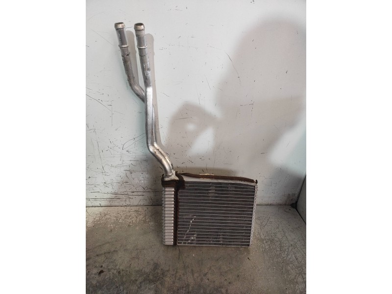 Recambio de radiador calefaccion / aire acondicionado para ford mondeo ber. (ca2) titanium referencia OEM IAM VP6G9H18476AB  