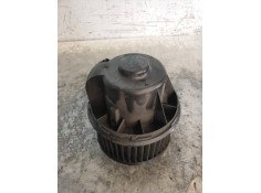 Recambio de motor calefaccion para ford mondeo ber. (ca2) titanium referencia OEM IAM 7G9T18456CA  