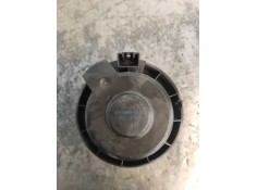 Recambio de motor calefaccion para ford mondeo ber. (ca2) titanium referencia OEM IAM 7G9T18456CA   2