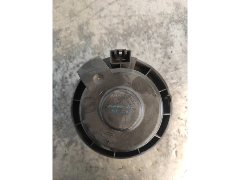 Recambio de motor calefaccion para ford mondeo ber. (ca2) titanium referencia OEM IAM 7G9T18456CA  