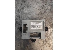 Recambio de modulo electronico para ford mondeo ber. (ca2) titanium referencia OEM IAM 05707914800 7G9T14B533KD 