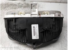 Recambio de cuadro instrumentos para mazda 3 berlina (bk) 2.0 sportive referencia OEM IAM 4LBP4LA   2