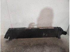 Recambio de intercooler para ford mondeo ber. (ca2) titanium referencia OEM IAM 6G919L440FC 991796A 