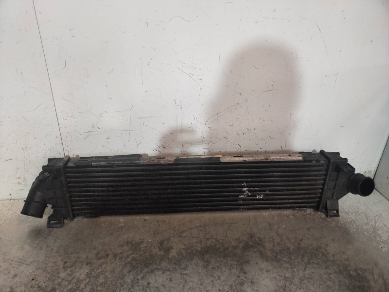 Recambio de intercooler para ford mondeo ber. (ca2) titanium referencia OEM IAM 6G919L440FC 991796A 