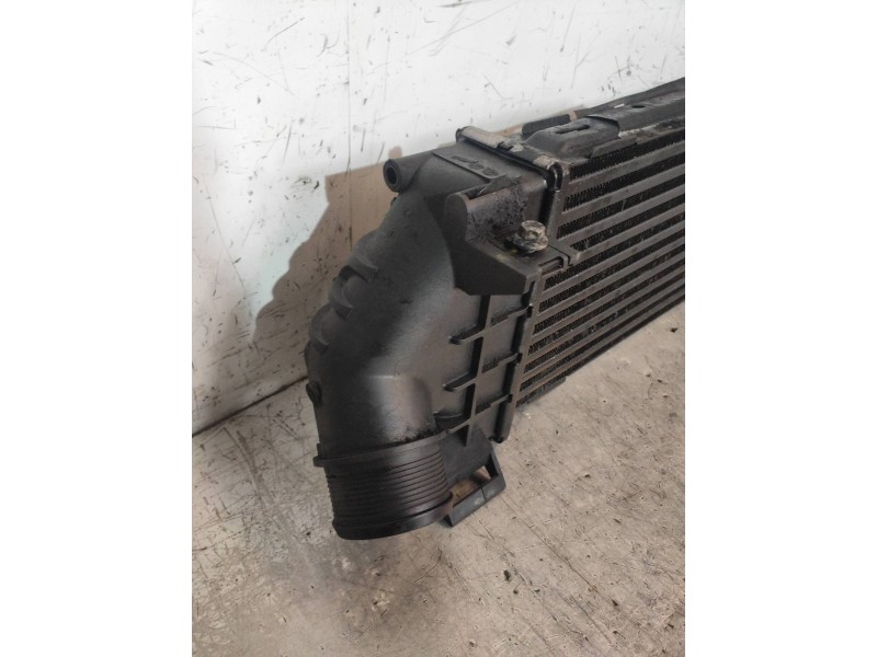 Recambio de intercooler para ford mondeo ber. (ca2) titanium referencia OEM IAM 6G919L440FC 991796A 