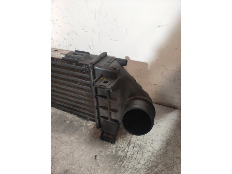 Recambio de intercooler para ford mondeo ber. (ca2) titanium referencia OEM IAM 6G919L440FC 991796A 