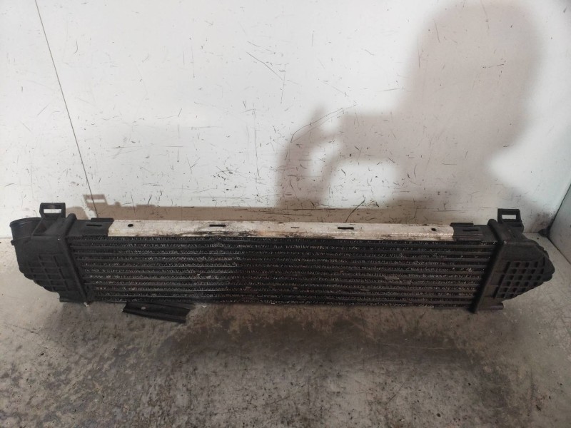 Recambio de intercooler para ford mondeo ber. (ca2) titanium referencia OEM IAM 6G919L440FC 991796A 