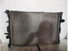 Recambio de radiador agua para ford mondeo ber. (ca2) titanium referencia OEM IAM 7G918C342BD  