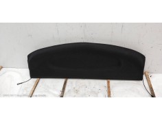 Recambio de bandeja trasera para hyundai coupe (j2) 1.6 fx coupe referencia OEM IAM   