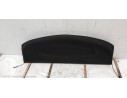 Recambio de bandeja trasera para hyundai coupe (j2) 1.6 fx coupe referencia OEM IAM   