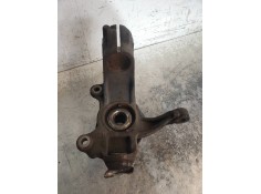 Recambio de mangueta delantera derecha para ford mondeo ber. (ca2) titanium referencia OEM IAM    2