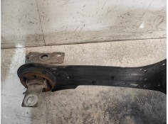 Recambio de mangueta trasera derecha para ford mondeo ber. (ca2) titanium referencia OEM IAM    2