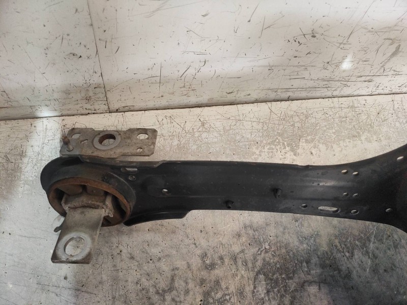 Recambio de mangueta trasera derecha para ford mondeo ber. (ca2) titanium referencia OEM IAM   