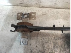 Recambio de mangueta trasera izquierda para ford mondeo ber. (ca2) titanium referencia OEM IAM    2