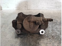 Recambio de pinza freno delantera derecha para ford mondeo ber. (ca2) titanium referencia OEM IAM    2