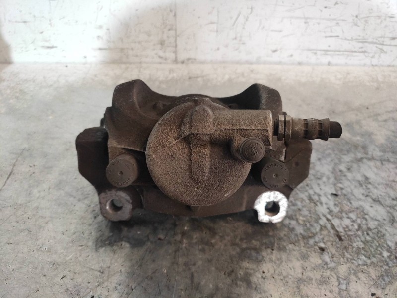 Recambio de pinza freno delantera derecha para ford mondeo ber. (ca2) titanium referencia OEM IAM   