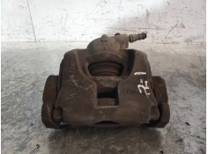 Recambio de pinza freno delantera izquierda para ford mondeo ber. (ca2) titanium referencia OEM IAM   