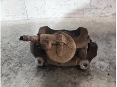 Recambio de pinza freno delantera izquierda para ford mondeo ber. (ca2) titanium referencia OEM IAM    2