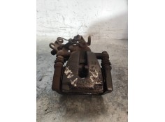 Recambio de pinza freno trasera izquierda para ford mondeo ber. (ca2) titanium referencia OEM IAM   