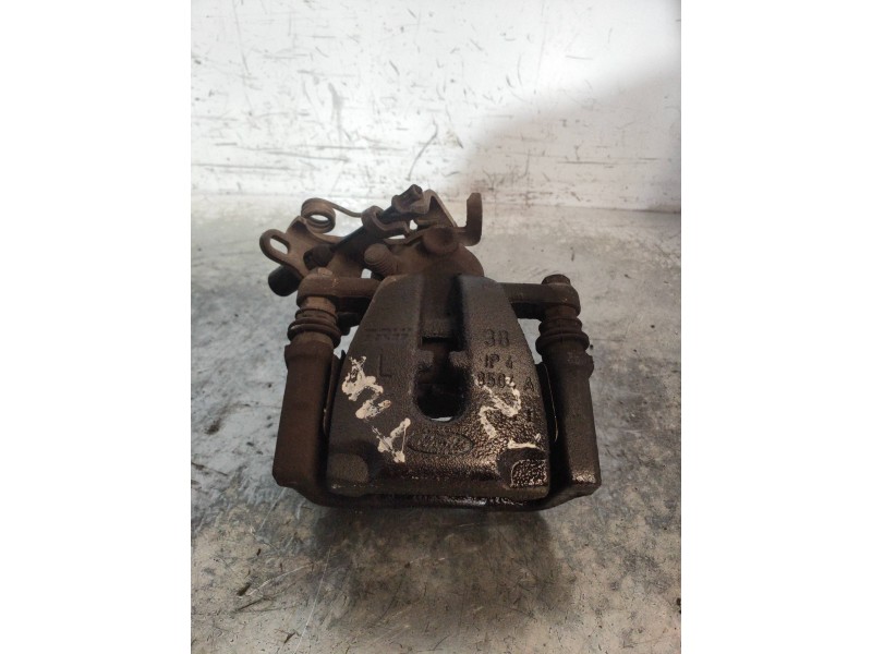 Recambio de pinza freno trasera izquierda para ford mondeo ber. (ca2) titanium referencia OEM IAM   
