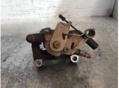 Recambio de pinza freno trasera izquierda para ford mondeo ber. (ca2) titanium referencia OEM IAM    2