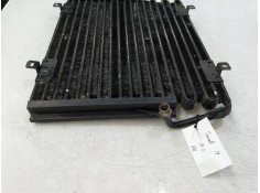 Recambio de condensador / radiador aire acondicionado para renault 19 (b/c/l53) 1.4 referencia OEM IAM    2