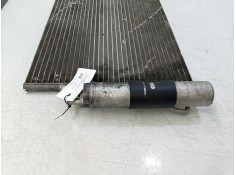 Recambio de condensador / radiador aire acondicionado para renault clio ii fase ii (b/cb0) 1.2 referencia OEM IAM 8200086193 869 2