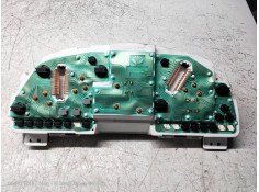 Recambio de cuadro instrumentos para daewoo nubira berlina cd referencia OEM IAM 96272108 AB0D260079  2