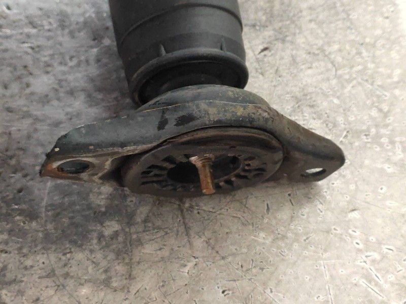 Recambio de amortiguador trasero derecho para ford mondeo ber. (ca2) titanium referencia OEM IAM 6G9118080FEB  