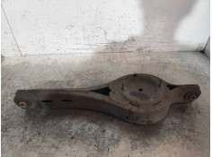 Recambio de brazo suspension inferior trasero derecho para ford mondeo ber. (ca2) titanium referencia OEM IAM   