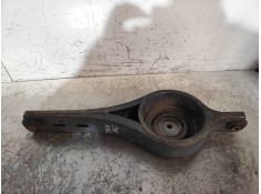 Recambio de brazo suspension inferior trasero derecho para ford mondeo ber. (ca2) titanium referencia OEM IAM    2