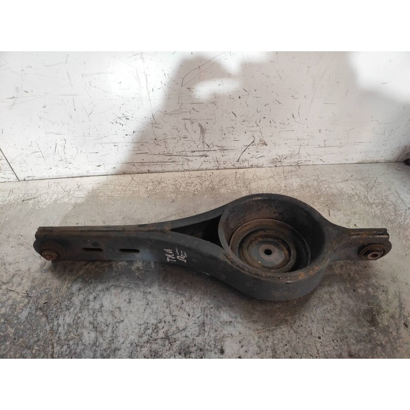 Recambio de brazo suspension inferior trasero derecho para ford mondeo ber. (ca2) titanium referencia OEM IAM   
