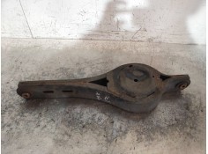Recambio de brazo suspension inferior trasero izquierdo para ford mondeo ber. (ca2) titanium referencia OEM IAM   