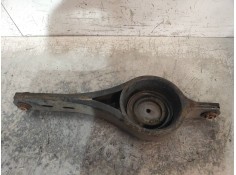 Recambio de brazo suspension inferior trasero izquierdo para ford mondeo ber. (ca2) titanium referencia OEM IAM    2