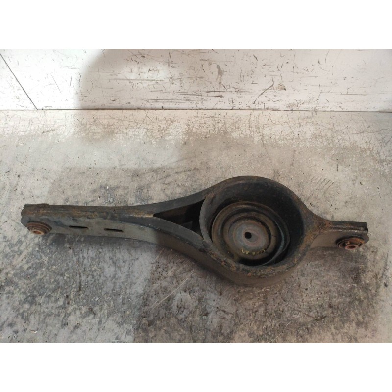 Recambio de brazo suspension inferior trasero izquierdo para ford mondeo ber. (ca2) titanium referencia OEM IAM   