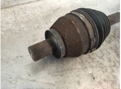 Recambio de transmision delantera derecha para ford mondeo ber. (ca2) titanium referencia OEM IAM 6G913B436FC   2