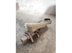 Recambio de bomba freno para ford mondeo ber. (ca2) titanium referencia OEM IAM AIS17MG  