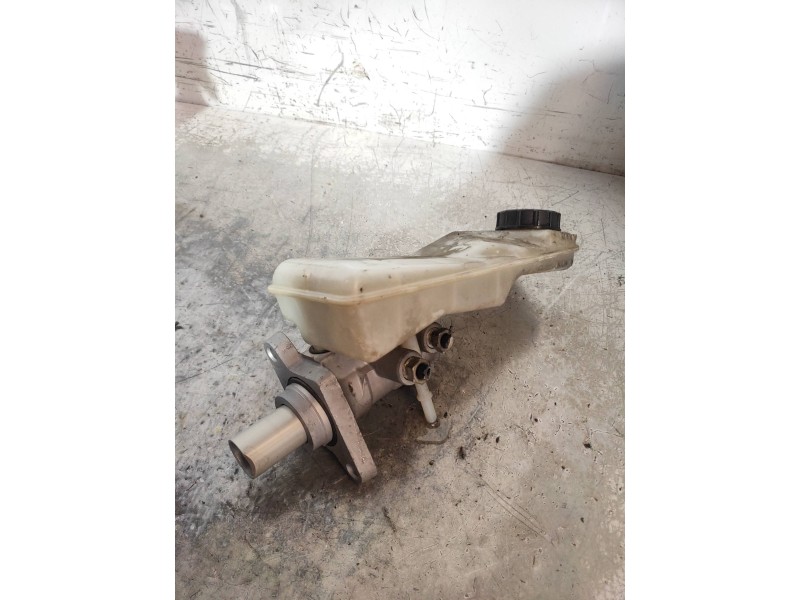 Recambio de bomba freno para ford mondeo ber. (ca2) titanium referencia OEM IAM AIS17MG  