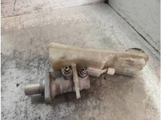 Recambio de bomba freno para ford mondeo ber. (ca2) titanium referencia OEM IAM AIS17MG   2