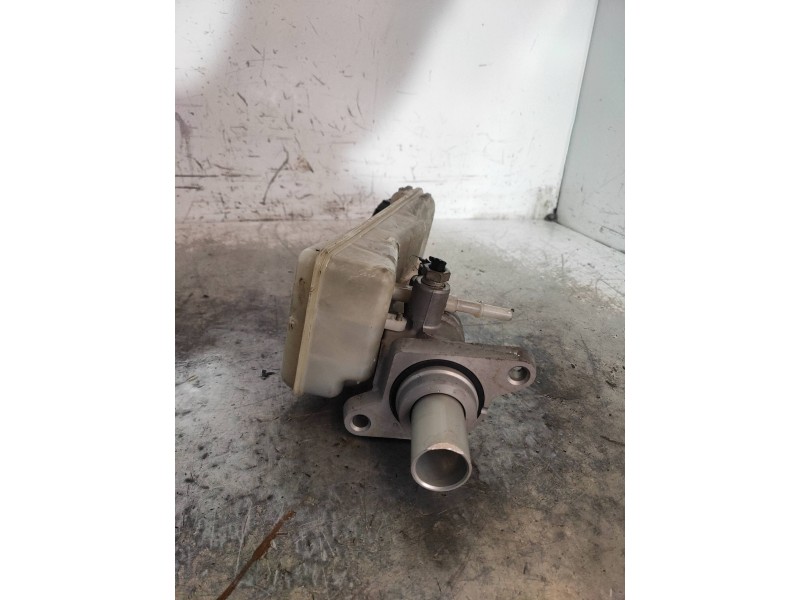 Recambio de bomba freno para ford mondeo ber. (ca2) titanium referencia OEM IAM AIS17MG  