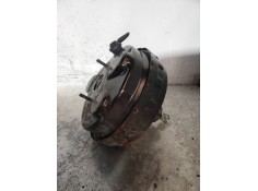 Recambio de servofreno para ford mondeo ber. (ca2) titanium referencia OEM IAM 03775764044 7G912B195AB 