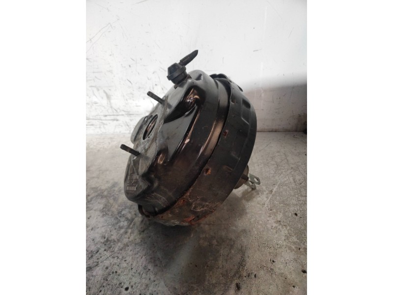 Recambio de servofreno para ford mondeo ber. (ca2) titanium referencia OEM IAM 03775764044 7G912B195AB 