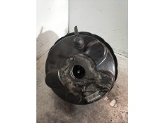 Recambio de servofreno para ford mondeo ber. (ca2) titanium referencia OEM IAM 03775764044 7G912B195AB  2