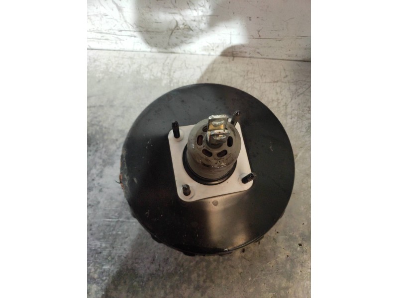 Recambio de servofreno para ford mondeo ber. (ca2) titanium referencia OEM IAM 03775764044 7G912B195AB 