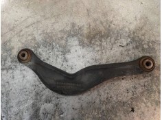 Recambio de brazo suspension inferior trasero derecho para ford mondeo ber. (ca2) titanium referencia OEM IAM 6G915500BA  
