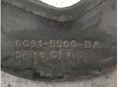 Recambio de brazo suspension inferior trasero derecho para ford mondeo ber. (ca2) titanium referencia OEM IAM 6G915500BA   2