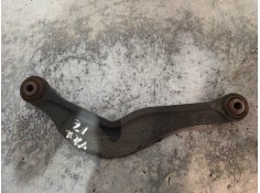 Recambio de brazo suspension inferior trasero izquierdo para ford mondeo ber. (ca2) titanium referencia OEM IAM 6G915500BA  