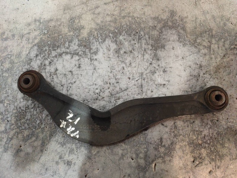 Recambio de brazo suspension inferior trasero izquierdo para ford mondeo ber. (ca2) titanium referencia OEM IAM 6G915500BA  